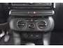 Citroën C3 PureTech 82 S&S Feel | Airco | Trekhaak | Bluetooth | Cruise Control