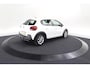 Citroën C3 PureTech 82 S&S Feel | Airco | Trekhaak | Bluetooth | Cruise Control
