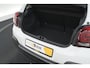 Citroën C3 PureTech 82 S&S Feel | Airco | Trekhaak | Bluetooth | Cruise Control