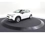 Citroën C3 PureTech 82 S&S Feel | Airco | Trekhaak | Bluetooth | Cruise Control