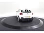 Citroën C3 PureTech 82 S&S Feel | Airco | Trekhaak | Bluetooth | Cruise Control