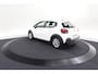 Citroën C3 PureTech 82 S&S Feel | Airco | Trekhaak | Bluetooth | Cruise Control