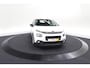 Citroën C3 PureTech 82 S&S Feel | Airco | Trekhaak | Bluetooth | Cruise Control