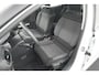 Citroën C3 PureTech 82 S&S Feel | Airco | Trekhaak | Bluetooth | Cruise Control
