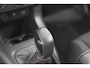 Citroën C3 PureTech 82 S&S Feel | Airco | Trekhaak | Bluetooth | Cruise Control