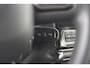 Citroën C3 PureTech 82 S&S Feel | Airco | Trekhaak | Bluetooth | Cruise Control
