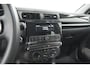 Citroën C3 PureTech 82 S&S Feel | Airco | Trekhaak | Bluetooth | Cruise Control
