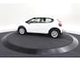 Citroën C3 PureTech 82 S&S Feel | Airco | Trekhaak | Bluetooth | Cruise Control