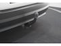 Citroën C3 PureTech 82 S&S Feel | Airco | Trekhaak | Bluetooth | Cruise Control