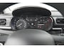 Citroën C3 PureTech 82 S&S Feel | Airco | Trekhaak | Bluetooth | Cruise Control
