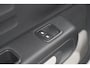 Citroën C3 PureTech 82 S&S Feel | Airco | Trekhaak | Bluetooth | Cruise Control