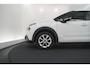 Citroën C3 PureTech 82 S&S Feel | Airco | Trekhaak | Bluetooth | Cruise Control