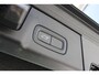 Volvo V90 2.0 T4 Momentum | Achteropkomend verkeer waarschuwing | Autonomous Emergency Braking | Bots herkenning en activatie | Cruise control adaptief | Rijstrooksensor met correctie | Achterbank verwarmd | Apple Carplay & Android Auto | Elektrisch verstelbare bestuurdersstoel met geheugen | Navigatiesysteem full map + hard disk | Stuurwiel verwarmd
