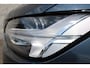 Volvo V90 2.0 T4 Momentum | Achteropkomend verkeer waarschuwing | Autonomous Emergency Braking | Bots herkenning en activatie | Cruise control adaptief | Rijstrooksensor met correctie | Achterbank verwarmd | Apple Carplay & Android Auto | Elektrisch verstelbare bestuurdersstoel met geheugen | Navigatiesysteem full map + hard disk | Stuurwiel verwarmd
