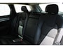 Volvo V90 2.0 T4 Momentum | Achteropkomend verkeer waarschuwing | Autonomous Emergency Braking | Bots herkenning en activatie | Cruise control adaptief | Rijstrooksensor met correctie | Achterbank verwarmd | Apple Carplay & Android Auto | Elektrisch verstelbare bestuurdersstoel met geheugen | Navigatiesysteem full map + hard disk | Stuurwiel verwarmd