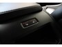 Volvo V90 2.0 T4 Momentum | Achteropkomend verkeer waarschuwing | Autonomous Emergency Braking | Bots herkenning en activatie | Cruise control adaptief | Rijstrooksensor met correctie | Achterbank verwarmd | Apple Carplay & Android Auto | Elektrisch verstelbare bestuurdersstoel met geheugen | Navigatiesysteem full map + hard disk | Stuurwiel verwarmd