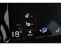 Volvo V90 2.0 T4 Momentum | Achteropkomend verkeer waarschuwing | Autonomous Emergency Braking | Bots herkenning en activatie | Cruise control adaptief | Rijstrooksensor met correctie | Achterbank verwarmd | Apple Carplay & Android Auto | Elektrisch verstelbare bestuurdersstoel met geheugen | Navigatiesysteem full map + hard disk | Stuurwiel verwarmd