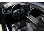 Volvo V90 2.0 T4 Momentum | Achteropkomend verkeer waarschuwing | Autonomous Emergency Braking | Bots herkenning en activatie | Cruise control adaptief | Rijstrooksensor met correctie | Achterbank verwarmd | Apple Carplay & Android Auto | Elektrisch verstelbare bestuurdersstoel met geheugen | Navigatiesysteem full map + hard disk | Stuurwiel verwarmd