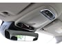 Volvo V90 2.0 T4 Momentum | Achteropkomend verkeer waarschuwing | Autonomous Emergency Braking | Bots herkenning en activatie | Cruise control adaptief | Rijstrooksensor met correctie | Achterbank verwarmd | Apple Carplay & Android Auto | Elektrisch verstelbare bestuurdersstoel met geheugen | Navigatiesysteem full map + hard disk | Stuurwiel verwarmd