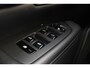 Volvo V90 2.0 T4 Momentum | Achteropkomend verkeer waarschuwing | Autonomous Emergency Braking | Bots herkenning en activatie | Cruise control adaptief | Rijstrooksensor met correctie | Achterbank verwarmd | Apple Carplay & Android Auto | Elektrisch verstelbare bestuurdersstoel met geheugen | Navigatiesysteem full map + hard disk | Stuurwiel verwarmd