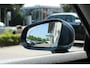 Volvo V90 2.0 T4 Momentum | Achteropkomend verkeer waarschuwing | Autonomous Emergency Braking | Bots herkenning en activatie | Cruise control adaptief | Rijstrooksensor met correctie | Achterbank verwarmd | Apple Carplay & Android Auto | Elektrisch verstelbare bestuurdersstoel met geheugen | Navigatiesysteem full map + hard disk | Stuurwiel verwarmd