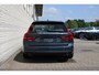 Volvo V90 2.0 T4 Momentum | Achteropkomend verkeer waarschuwing | Autonomous Emergency Braking | Bots herkenning en activatie | Cruise control adaptief | Rijstrooksensor met correctie | Achterbank verwarmd | Apple Carplay & Android Auto | Elektrisch verstelbare bestuurdersstoel met geheugen | Navigatiesysteem full map + hard disk | Stuurwiel verwarmd