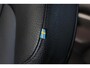 Volvo V90 2.0 T4 Momentum | Achteropkomend verkeer waarschuwing | Autonomous Emergency Braking | Bots herkenning en activatie | Cruise control adaptief | Rijstrooksensor met correctie | Achterbank verwarmd | Apple Carplay & Android Auto | Elektrisch verstelbare bestuurdersstoel met geheugen | Navigatiesysteem full map + hard disk | Stuurwiel verwarmd