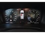 Volvo V90 2.0 T4 Momentum | Achteropkomend verkeer waarschuwing | Autonomous Emergency Braking | Bots herkenning en activatie | Cruise control adaptief | Rijstrooksensor met correctie | Achterbank verwarmd | Apple Carplay & Android Auto | Elektrisch verstelbare bestuurdersstoel met geheugen | Navigatiesysteem full map + hard disk | Stuurwiel verwarmd