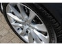 Volvo V90 2.0 T4 Momentum | Achteropkomend verkeer waarschuwing | Autonomous Emergency Braking | Bots herkenning en activatie | Cruise control adaptief | Rijstrooksensor met correctie | Achterbank verwarmd | Apple Carplay & Android Auto | Elektrisch verstelbare bestuurdersstoel met geheugen | Navigatiesysteem full map + hard disk | Stuurwiel verwarmd