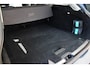 Volvo V90 2.0 T4 Momentum | Achteropkomend verkeer waarschuwing | Autonomous Emergency Braking | Bots herkenning en activatie | Cruise control adaptief | Rijstrooksensor met correctie | Achterbank verwarmd | Apple Carplay & Android Auto | Elektrisch verstelbare bestuurdersstoel met geheugen | Navigatiesysteem full map + hard disk | Stuurwiel verwarmd