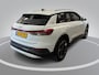 Audi Q4 e-tron 40 204pk Launch edition Advanced Plus 77 kWh · SOH 95,9% · Camera · Apple/Android Car Play · Navigatie · Stoelverwarming · Warmtepomp · 20'' Inch ·