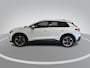 Audi Q4 e-tron 40 204pk Launch edition Advanced Plus 77 kWh · SOH 95,9% · Camera · Apple/Android Car Play · Navigatie · Stoelverwarming · Warmtepomp · 20'' Inch ·