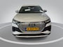 Audi Q4 e-tron 40 204pk Launch edition Advanced Plus 77 kWh · SOH 95,9% · Camera · Apple/Android Car Play · Navigatie · Stoelverwarming · Warmtepomp · 20'' Inch ·