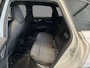 Audi Q4 e-tron 40 204pk Launch edition Advanced Plus 77 kWh · SOH 95,9% · Camera · Apple/Android Car Play · Navigatie · Stoelverwarming · Warmtepomp · 20'' Inch ·