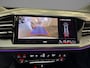 Audi Q4 e-tron 40 204pk Launch edition Advanced Plus 77 kWh · SOH 95,9% · Camera · Apple/Android Car Play · Navigatie · Stoelverwarming · Warmtepomp · 20'' Inch ·