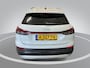 Audi Q4 e-tron 40 204pk Launch edition Advanced Plus 77 kWh · SOH 95,9% · Camera · Apple/Android Car Play · Navigatie · Stoelverwarming · Warmtepomp · 20'' Inch ·