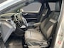 Audi Q4 e-tron 40 204pk Launch edition Advanced Plus 77 kWh · SOH 95,9% · Camera · Apple/Android Car Play · Navigatie · Stoelverwarming · Warmtepomp · 20'' Inch ·