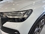 Audi Q4 e-tron 40 204pk Launch edition Advanced Plus 77 kWh · SOH 95,9% · Camera · Apple/Android Car Play · Navigatie · Stoelverwarming · Warmtepomp · 20'' Inch ·