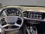 Audi Q4 e-tron 40 204pk Launch edition Advanced Plus 77 kWh · SOH 95,9% · Camera · Apple/Android Car Play · Navigatie · Stoelverwarming · Warmtepomp · 20'' Inch ·