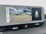 Hyundai Ioniq 5 Style 58 kWh SOH 100% | Camera | Adaptive cruise controle | Carplay | Keyless entry | LED koplampen | Navigatie | Parkeersensoren | Digitaal cockpit | 19'' velgen