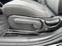 Hyundai Ioniq 5 Style 58 kWh SOH 100% | Camera | Adaptive cruise controle | Carplay | Keyless entry | LED koplampen | Navigatie | Parkeersensoren | Digitaal cockpit | 19'' velgen