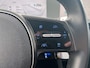 Hyundai Ioniq 5 Style 58 kWh SOH 100% | Camera | Adaptive cruise controle | Carplay | Keyless entry | LED koplampen | Navigatie | Parkeersensoren | Digitaal cockpit | 19'' velgen