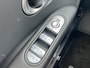 Hyundai Ioniq 5 Style 58 kWh SOH 100% | Camera | Adaptive cruise controle | Carplay | Keyless entry | LED koplampen | Navigatie | Parkeersensoren | Digitaal cockpit | 19'' velgen