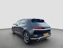 Hyundai Ioniq 5 Style 58 kWh SOH 100% | Camera | Adaptive cruise controle | Carplay | Keyless entry | LED koplampen | Navigatie | Parkeersensoren | Digitaal cockpit | 19'' velgen