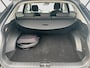 Hyundai Ioniq 5 Style 58 kWh SOH 100% | Camera | Adaptive cruise controle | Carplay | Keyless entry | LED koplampen | Navigatie | Parkeersensoren | Digitaal cockpit | 19'' velgen
