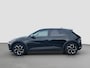 Hyundai Ioniq 5 Style 58 kWh SOH 100% | Camera | Adaptive cruise controle | Carplay | Keyless entry | LED koplampen | Navigatie | Parkeersensoren | Digitaal cockpit | 19'' velgen