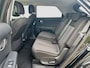 Hyundai Ioniq 5 Style 58 kWh SOH 100% | Camera | Adaptive cruise controle | Carplay | Keyless entry | LED koplampen | Navigatie | Parkeersensoren | Digitaal cockpit | 19'' velgen