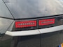 Hyundai Ioniq 5 Style 58 kWh SOH 100% | Camera | Adaptive cruise controle | Carplay | Keyless entry | LED koplampen | Navigatie | Parkeersensoren | Digitaal cockpit | 19'' velgen