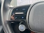 Hyundai Ioniq 5 Style 58 kWh SOH 100% | Camera | Adaptive cruise controle | Carplay | Keyless entry | LED koplampen | Navigatie | Parkeersensoren | Digitaal cockpit | 19'' velgen