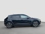 Hyundai Ioniq 5 Style 58 kWh SOH 100% | Camera | Adaptive cruise controle | Carplay | Keyless entry | LED koplampen | Navigatie | Parkeersensoren | Digitaal cockpit | 19'' velgen